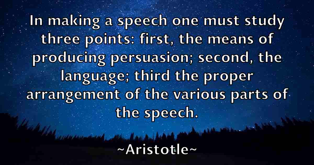 /images/quoteimage/aristotle-aristotle-fb-62123.jpg