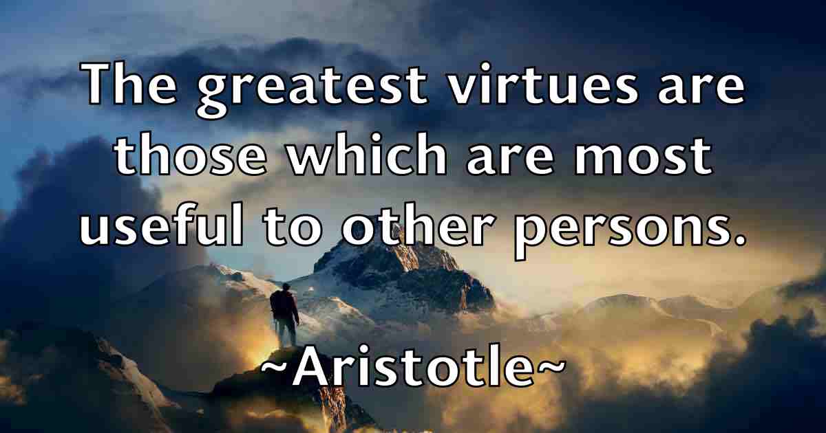 /images/quoteimage/aristotle-aristotle-fb-62125.jpg