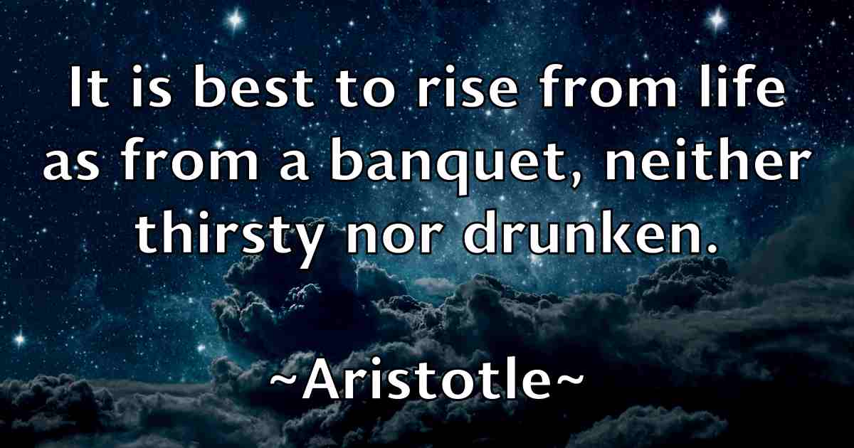 /images/quoteimage/aristotle-aristotle-fb-62129.jpg