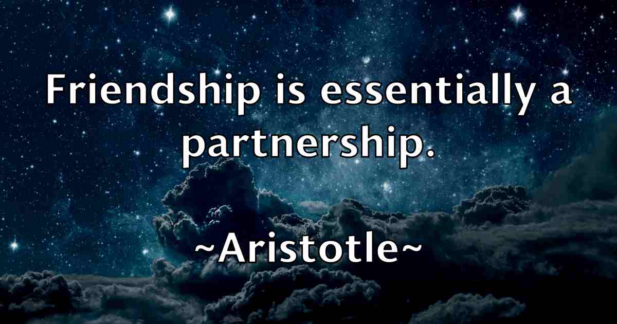 /images/quoteimage/aristotle-aristotle-fb-62136.jpg