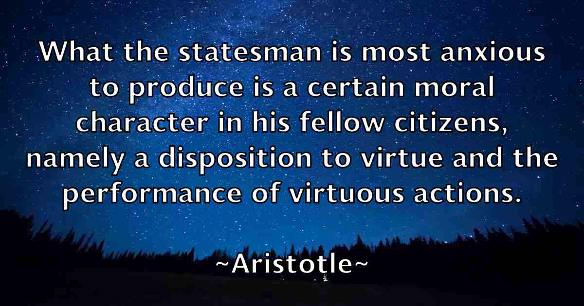 /images/quoteimage/aristotle-aristotle-fb-62140.jpg