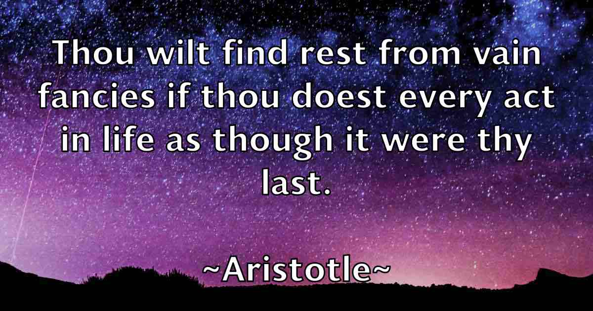 /images/quoteimage/aristotle-aristotle-fb-62146.jpg