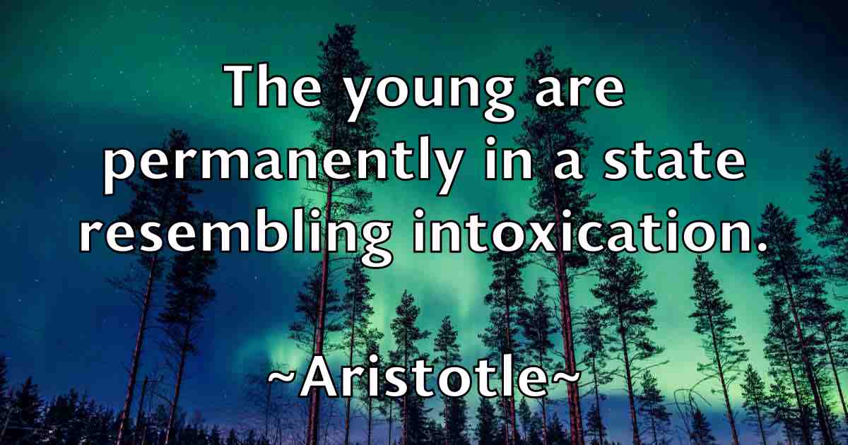 /images/quoteimage/aristotle-aristotle-fb-62150.jpg