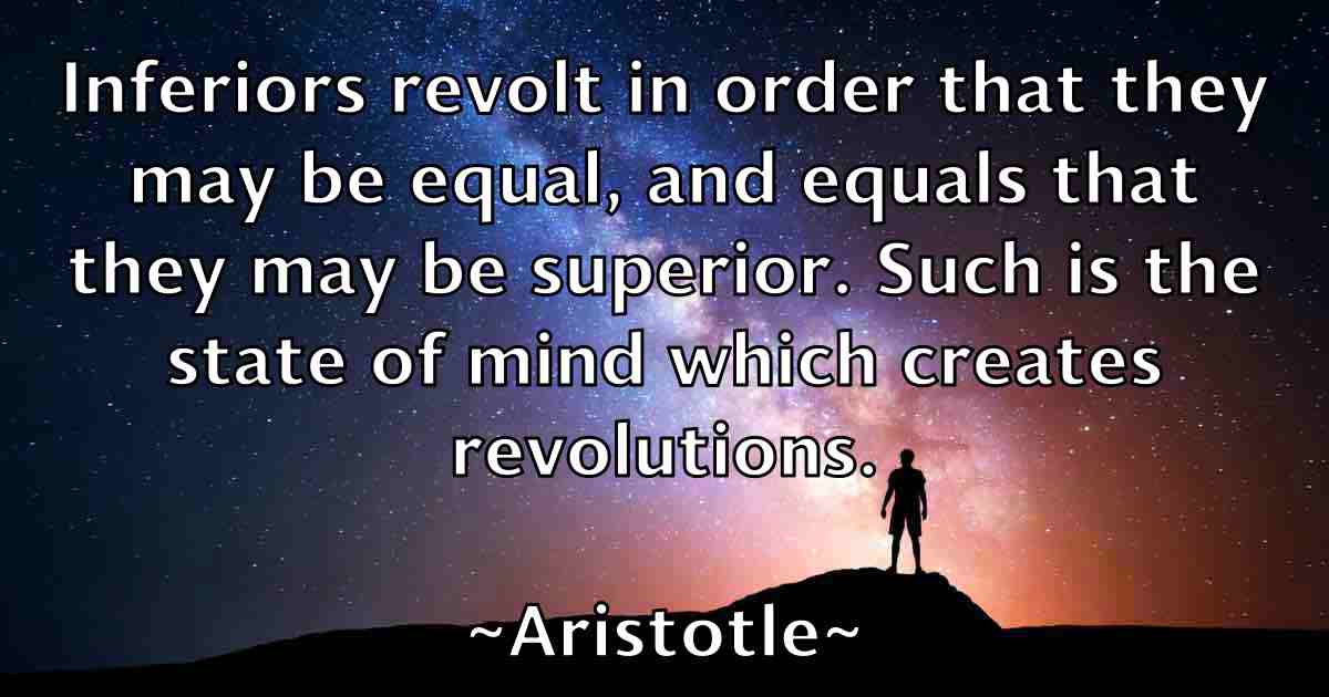 /images/quoteimage/aristotle-aristotle-fb-62156.jpg