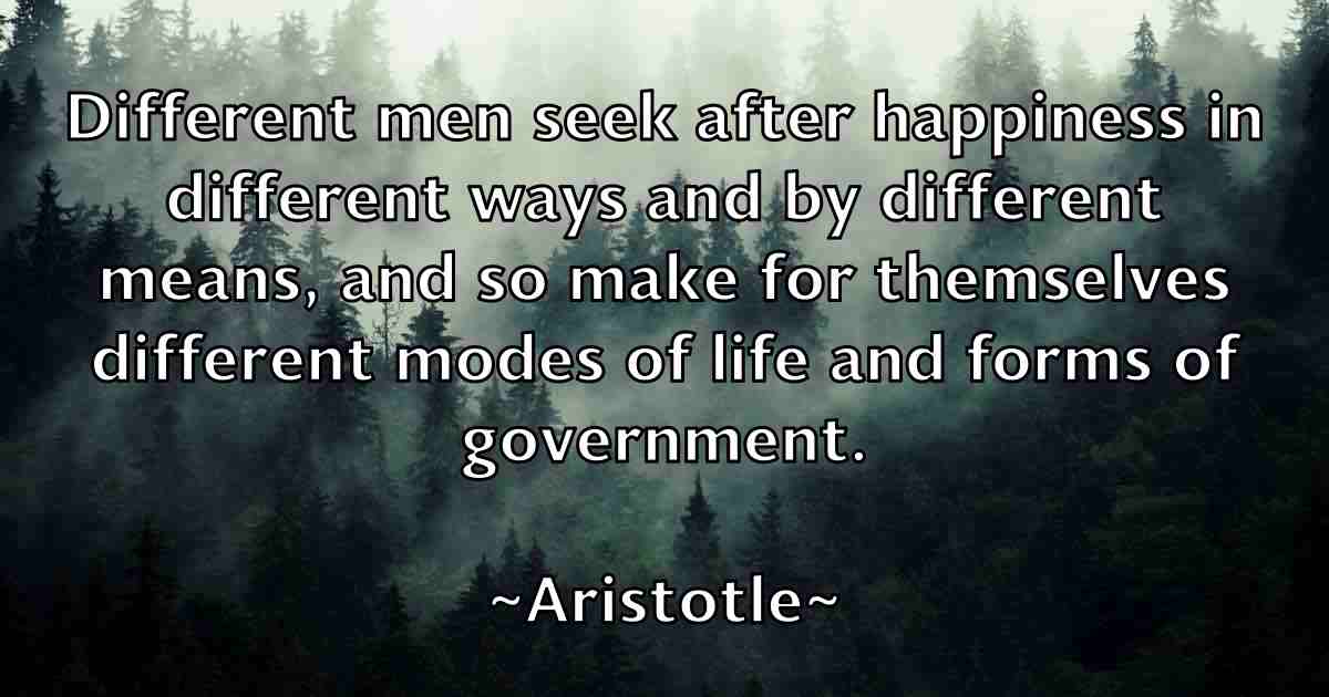 /images/quoteimage/aristotle-aristotle-fb-62159.jpg