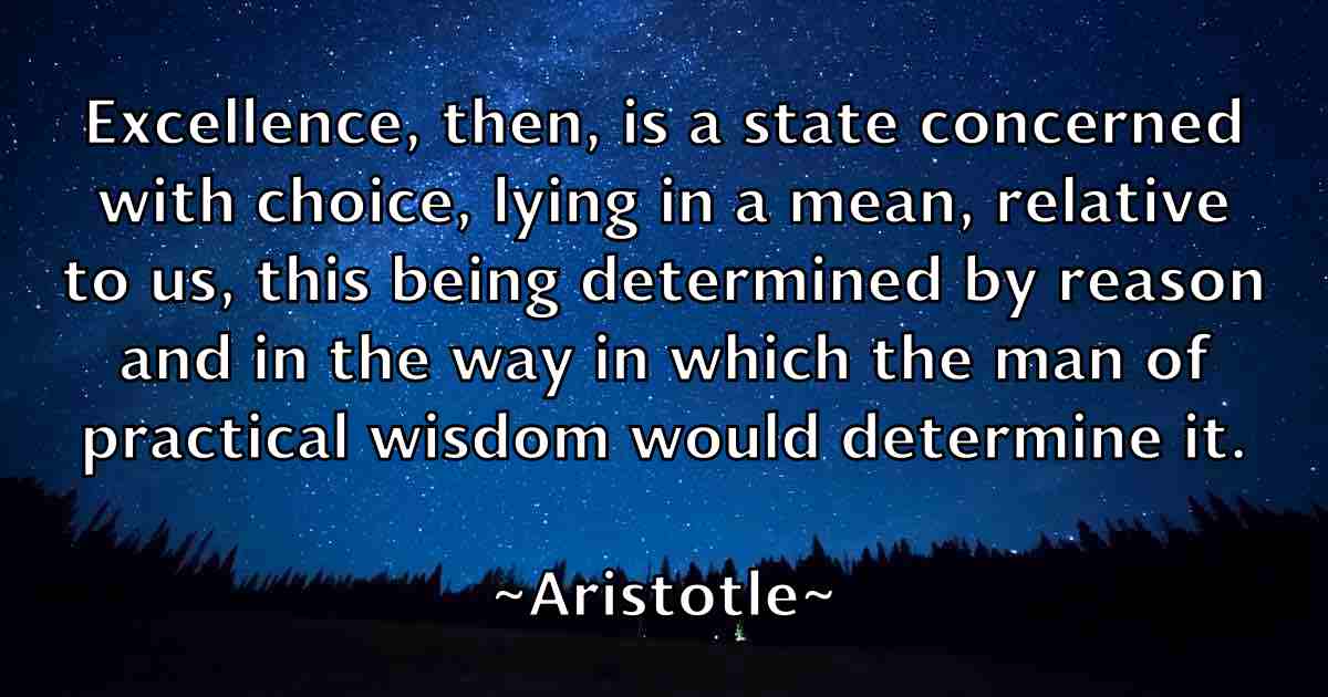 /images/quoteimage/aristotle-aristotle-fb-62160.jpg