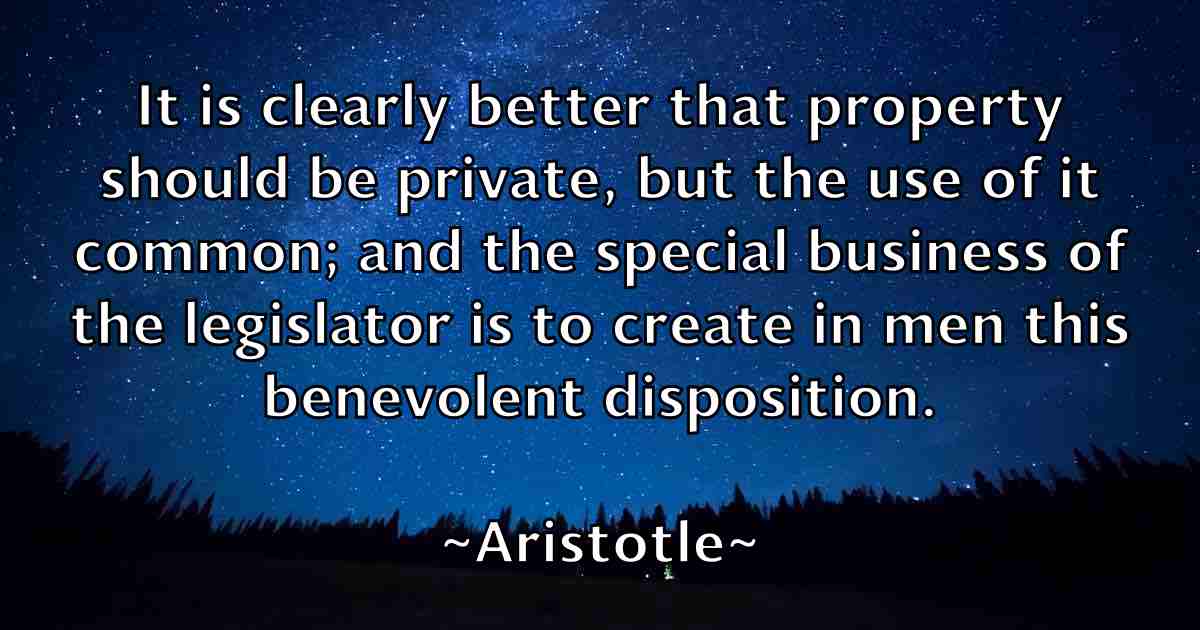 /images/quoteimage/aristotle-aristotle-fb-62163.jpg