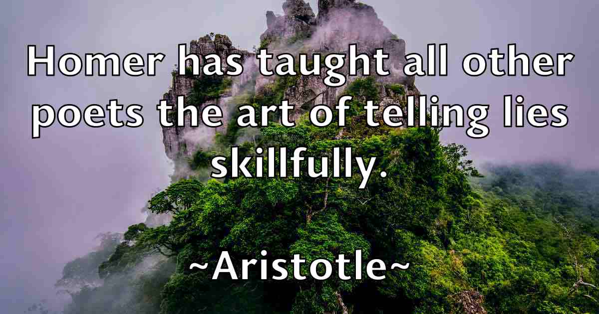 /images/quoteimage/aristotle-aristotle-fb-62169.jpg