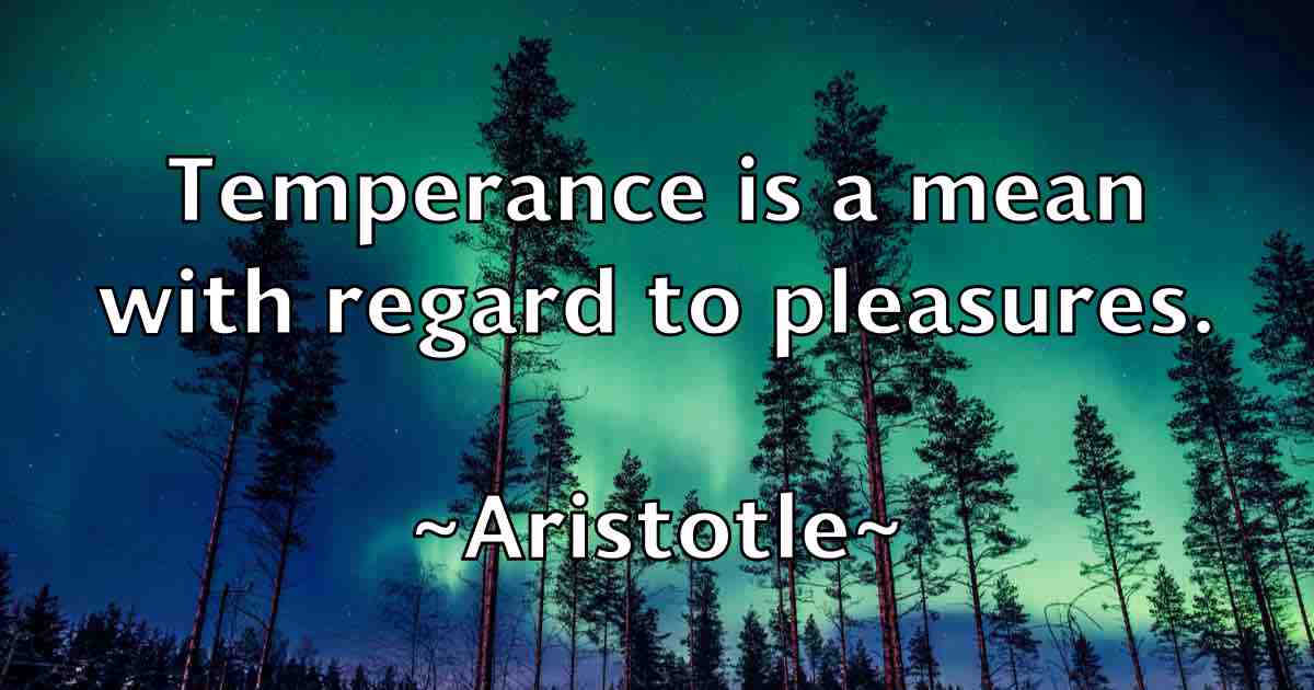 /images/quoteimage/aristotle-aristotle-fb-62171.jpg