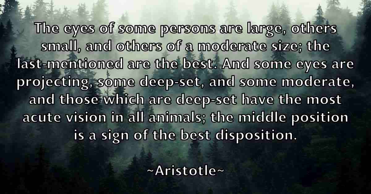 /images/quoteimage/aristotle-aristotle-fb-62172.jpg