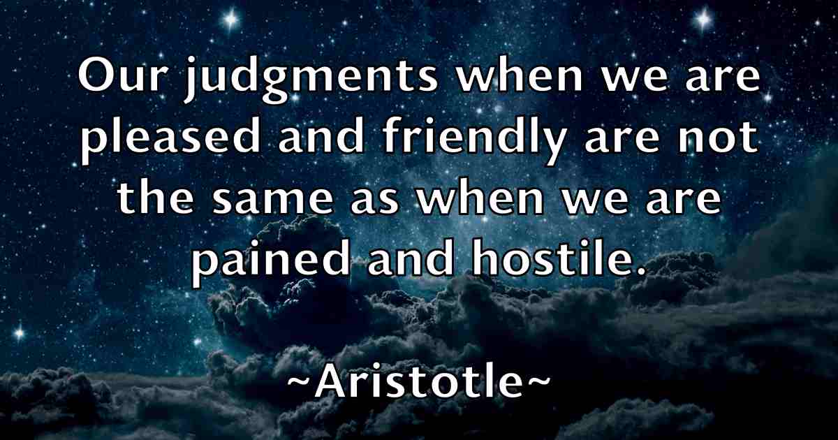 /images/quoteimage/aristotle-aristotle-fb-62174.jpg