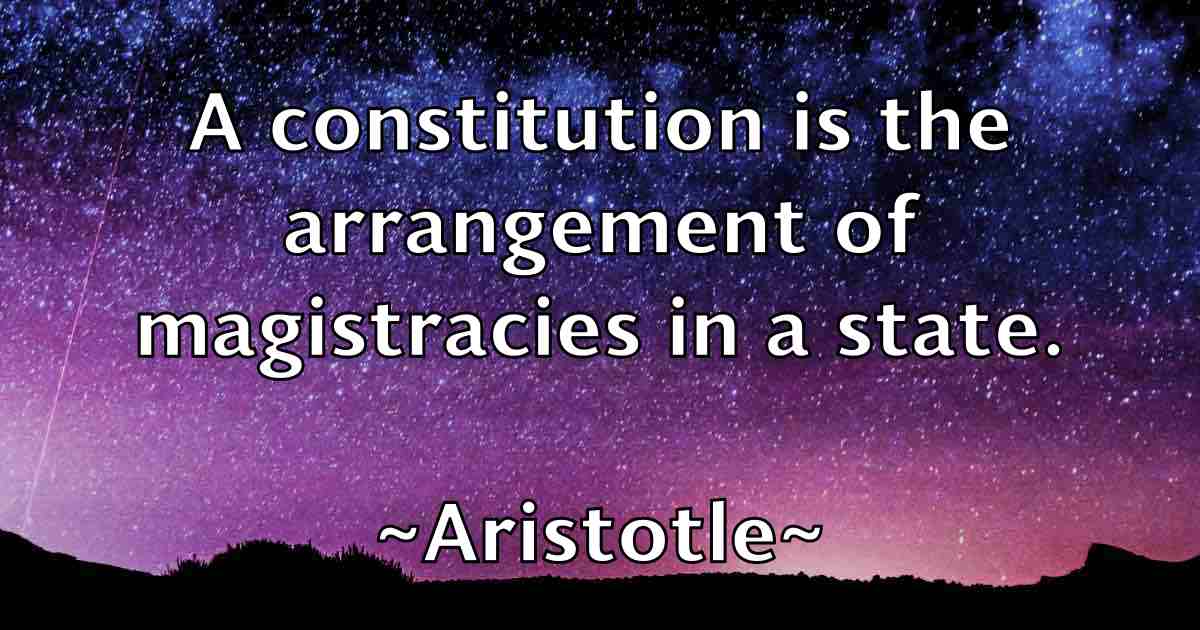 /images/quoteimage/aristotle-aristotle-fb-62180.jpg