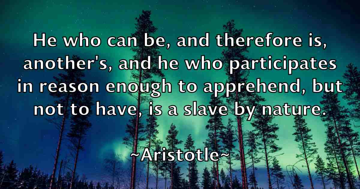 /images/quoteimage/aristotle-aristotle-fb-62181.jpg