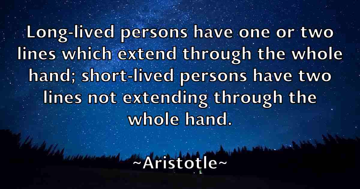 /images/quoteimage/aristotle-aristotle-fb-62182.jpg