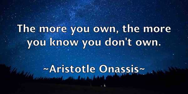 /images/quoteimage/aristotle-onassis-62191.jpg