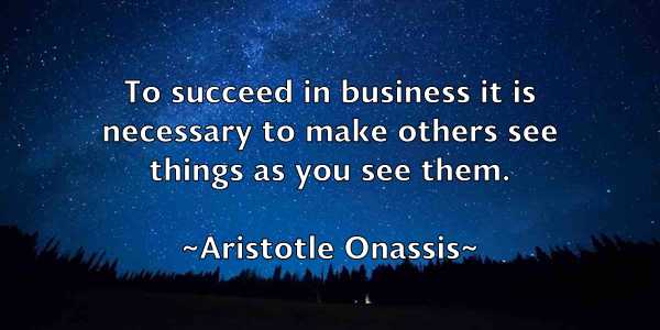 /images/quoteimage/aristotle-onassis-62192.jpg