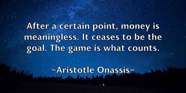 /images/quoteimage/aristotle-onassis-62193.jpg