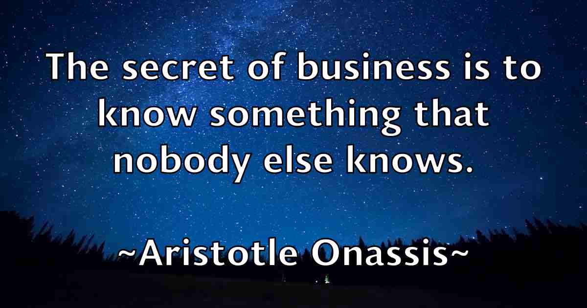 /images/quoteimage/aristotle-onassis-fb-62186.jpg