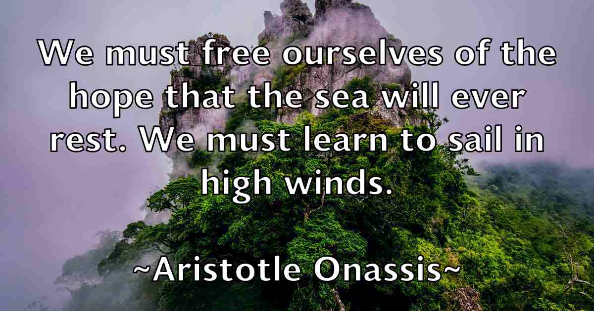 /images/quoteimage/aristotle-onassis-fb-62187.jpg