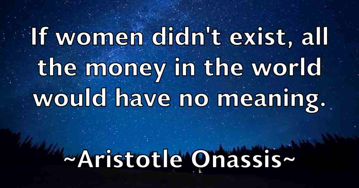 /images/quoteimage/aristotle-onassis-fb-62188.jpg