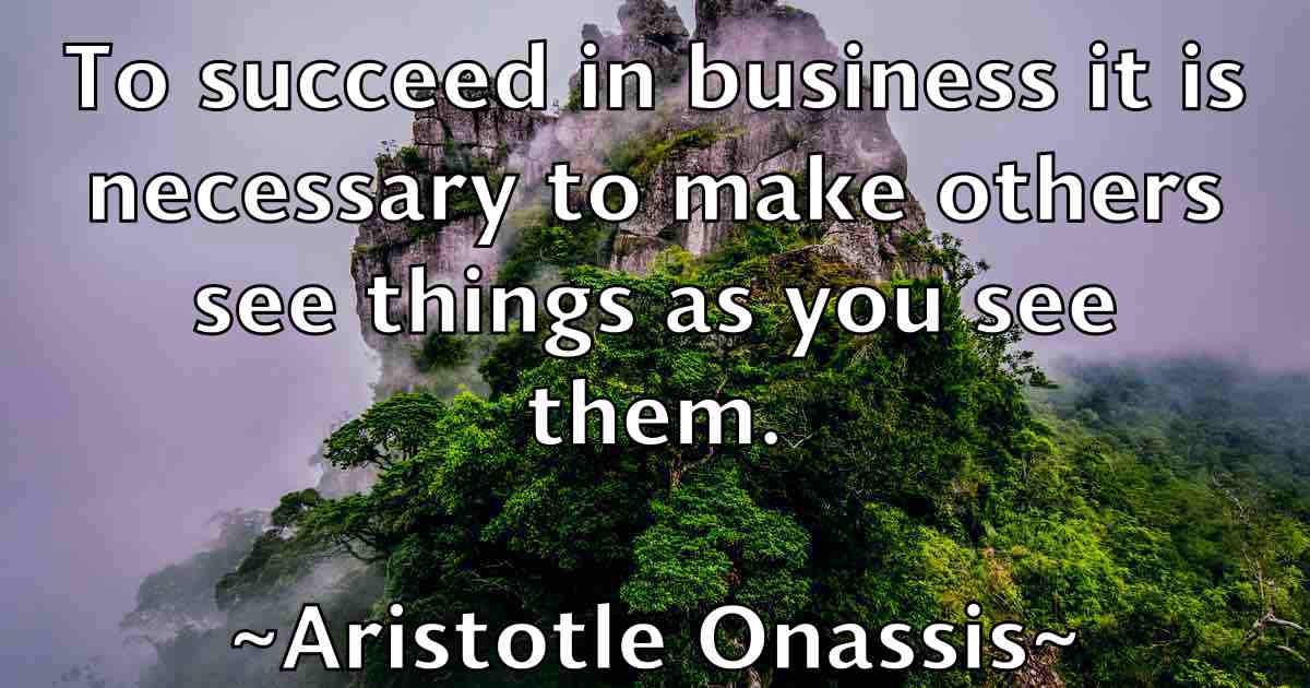 /images/quoteimage/aristotle-onassis-fb-62192.jpg