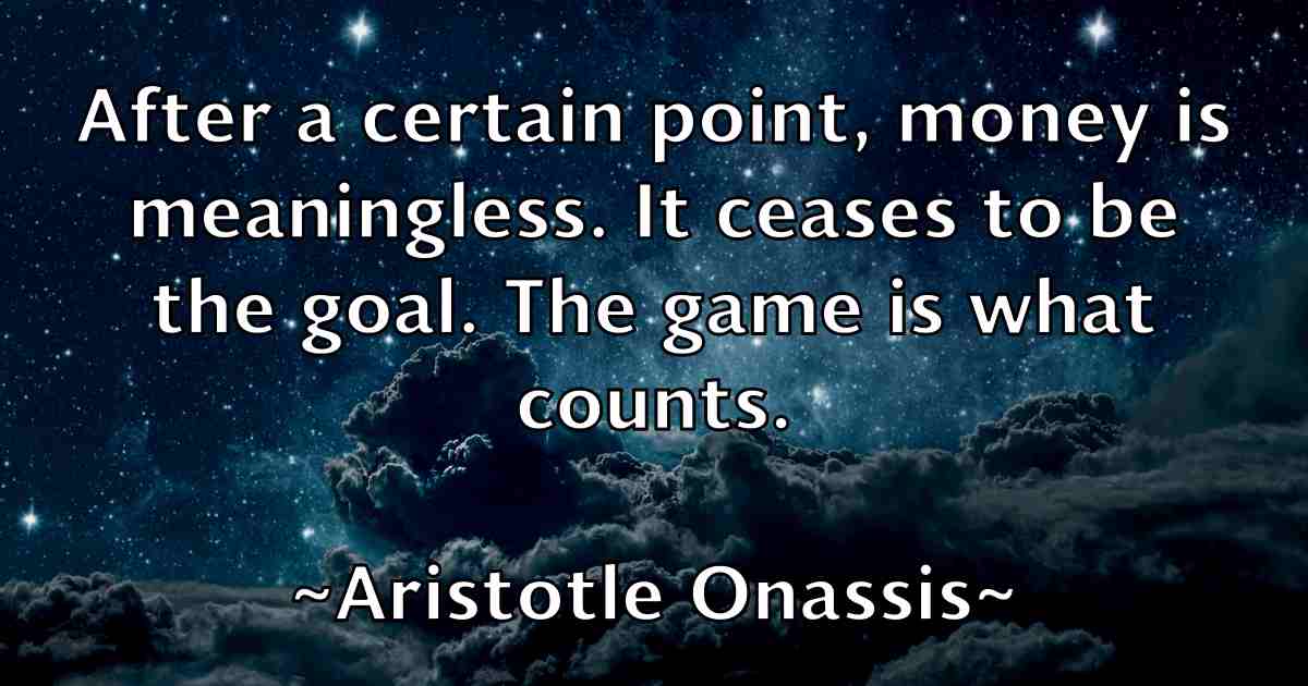 /images/quoteimage/aristotle-onassis-fb-62193.jpg