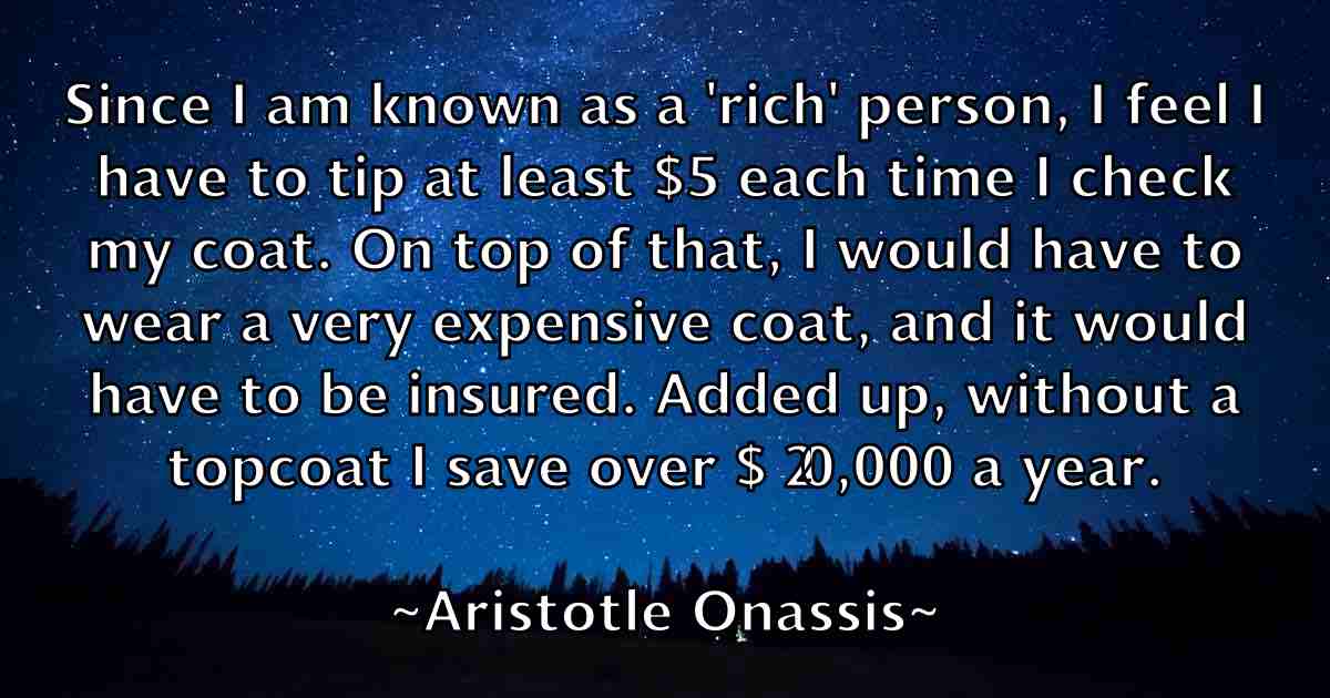 /images/quoteimage/aristotle-onassis-fb-62194.jpg