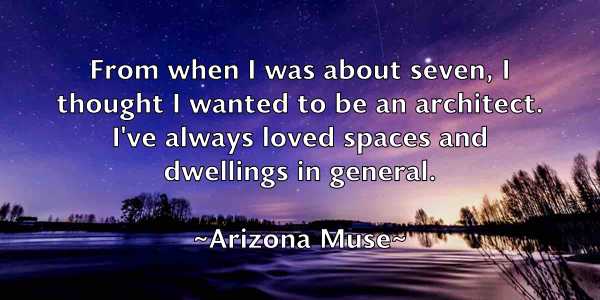 /images/quoteimage/arizona-muse-62213.jpg