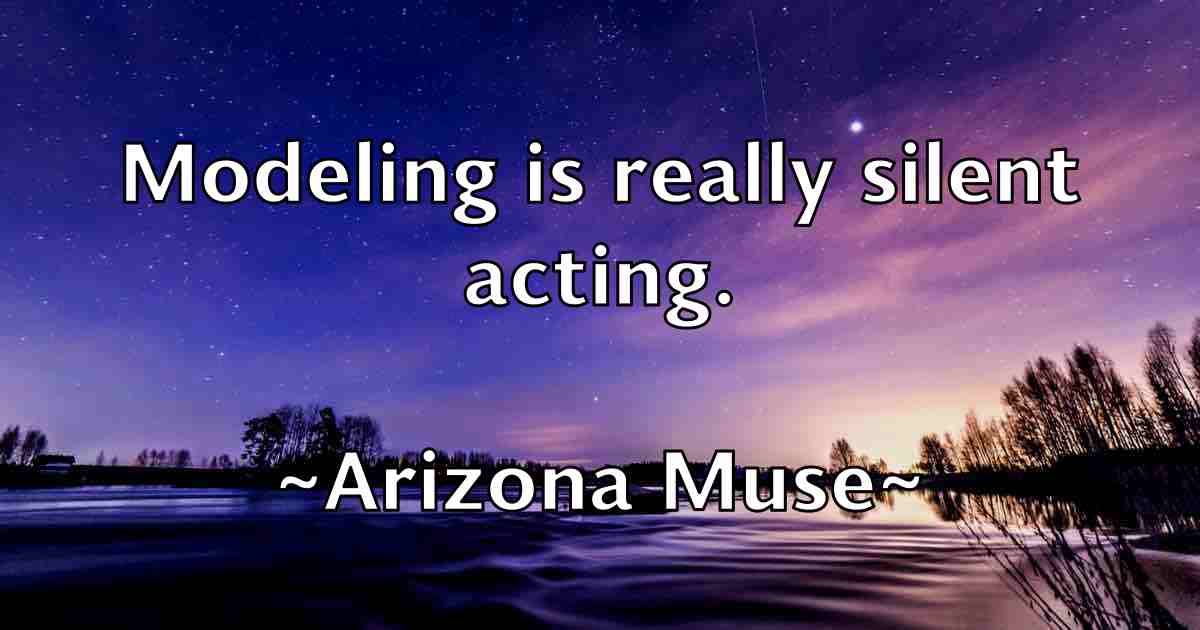 /images/quoteimage/arizona-muse-fb-62197.jpg