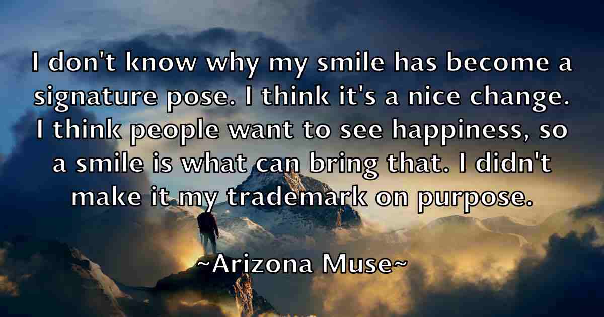 /images/quoteimage/arizona-muse-fb-62198.jpg