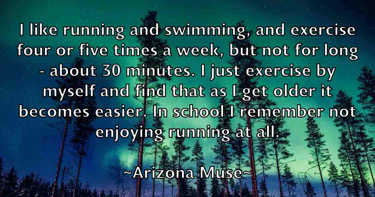 /images/quoteimage/arizona-muse-fb-62200.jpg