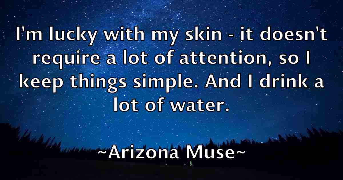 /images/quoteimage/arizona-muse-fb-62202.jpg