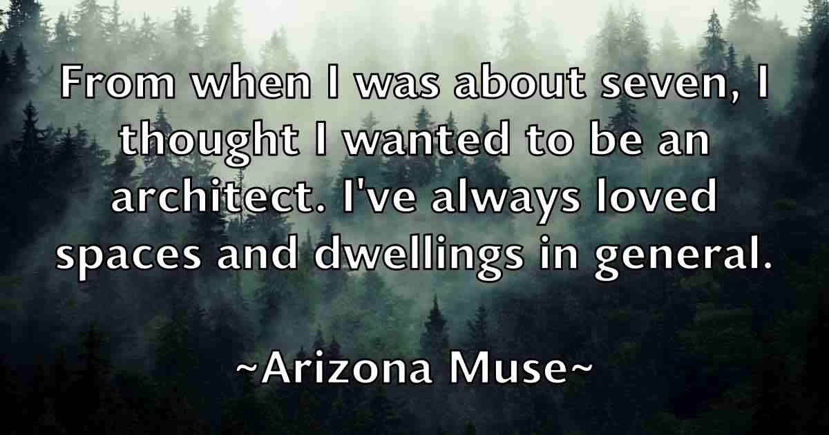 /images/quoteimage/arizona-muse-fb-62213.jpg