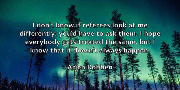 /images/quoteimage/arjen-robben-62225.jpg