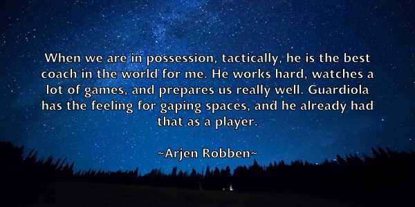 /images/quoteimage/arjen-robben-62243.jpg