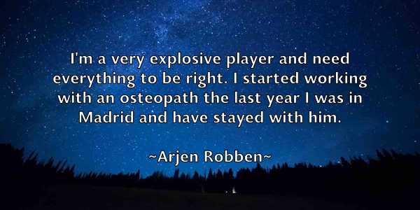 /images/quoteimage/arjen-robben-62253.jpg