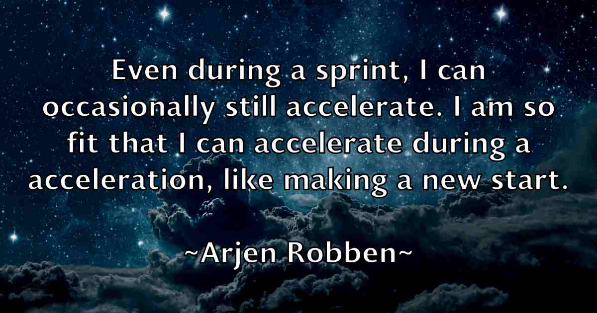 /images/quoteimage/arjen-robben-fb-62216.jpg