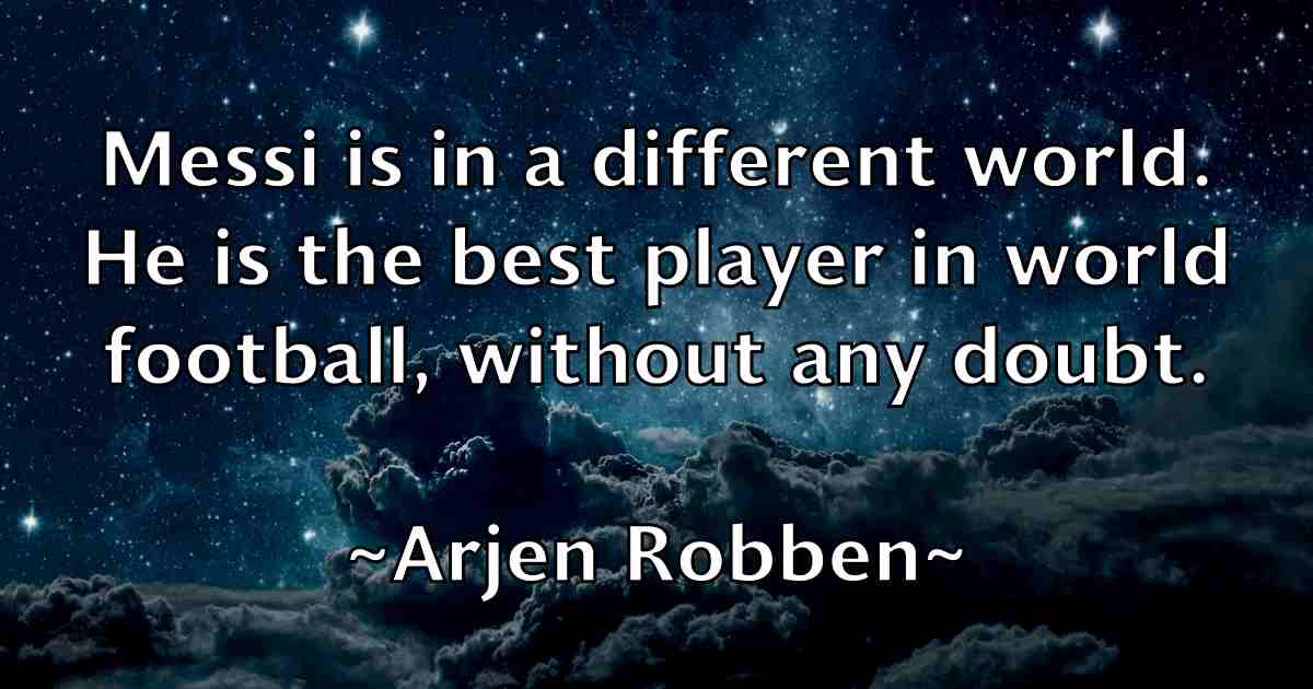 /images/quoteimage/arjen-robben-fb-62220.jpg