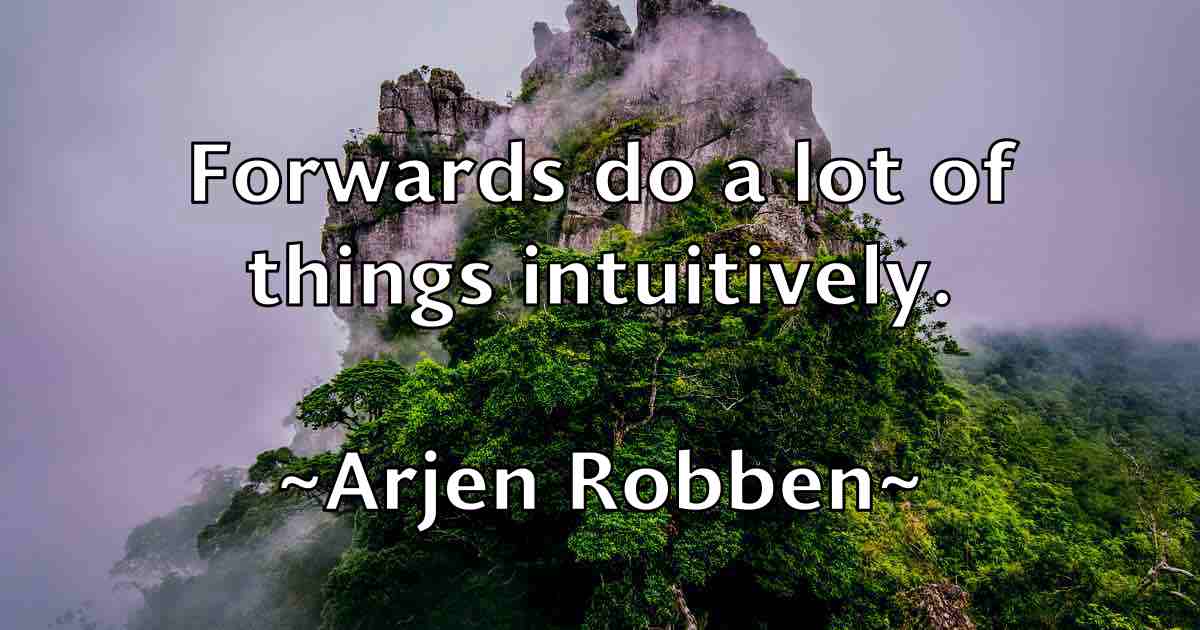 /images/quoteimage/arjen-robben-fb-62224.jpg