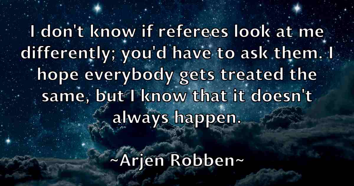 /images/quoteimage/arjen-robben-fb-62225.jpg