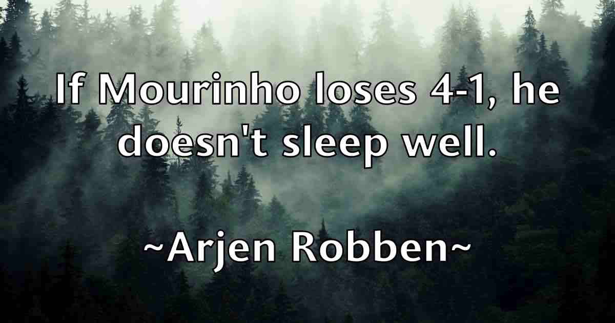 /images/quoteimage/arjen-robben-fb-62233.jpg