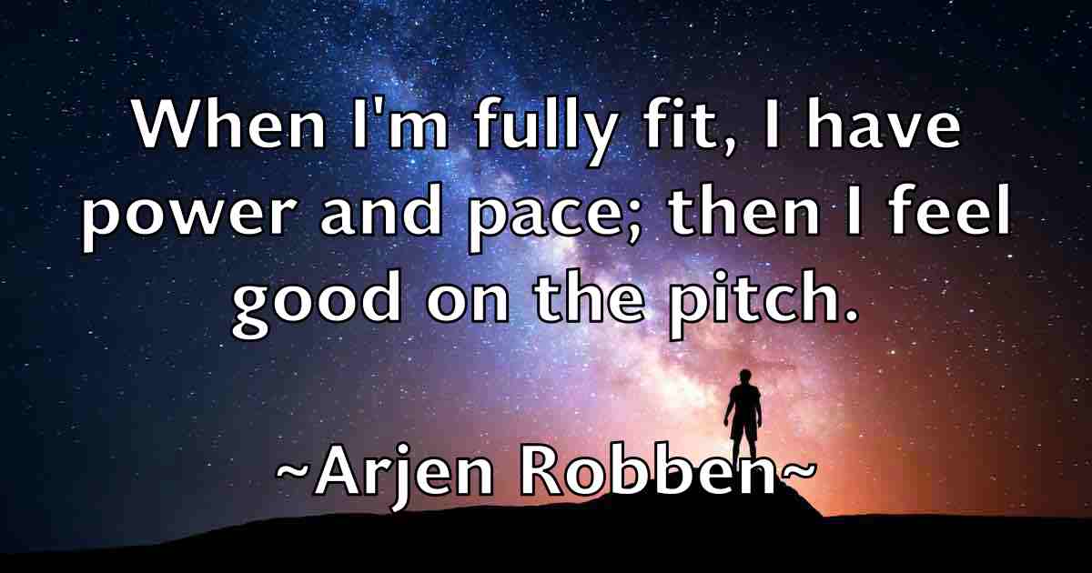 /images/quoteimage/arjen-robben-fb-62236.jpg