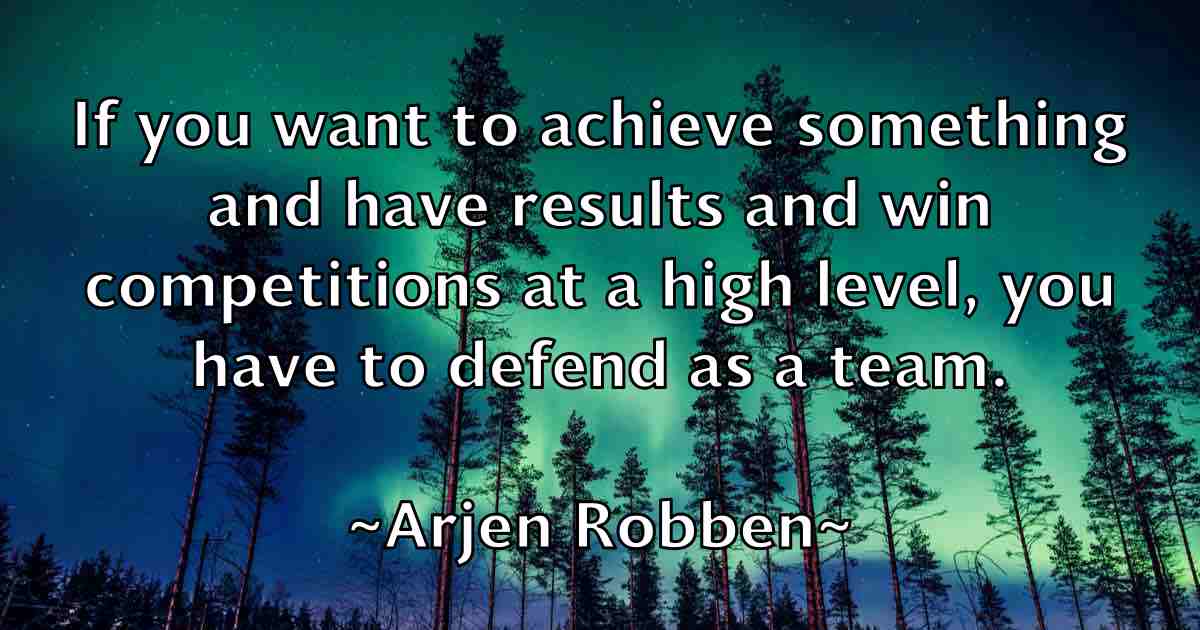 /images/quoteimage/arjen-robben-fb-62240.jpg