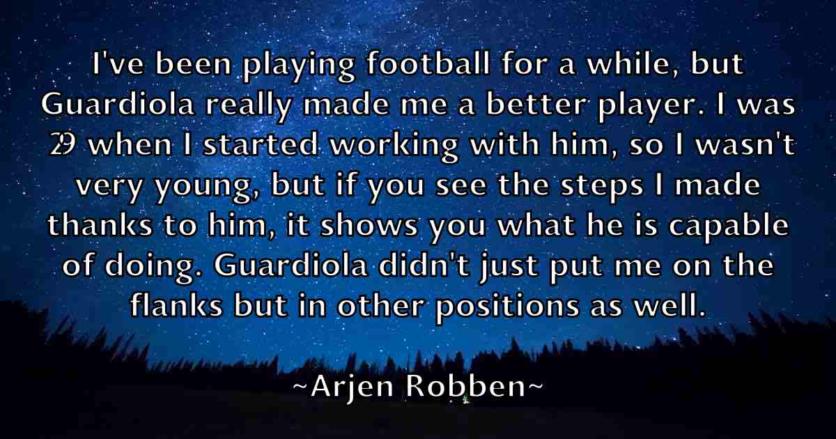 /images/quoteimage/arjen-robben-fb-62245.jpg
