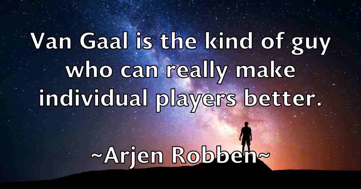 /images/quoteimage/arjen-robben-fb-62246.jpg
