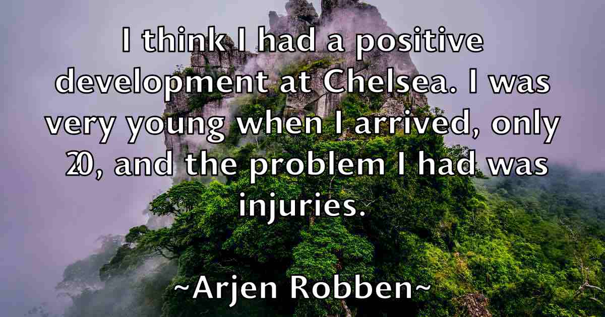 /images/quoteimage/arjen-robben-fb-62252.jpg