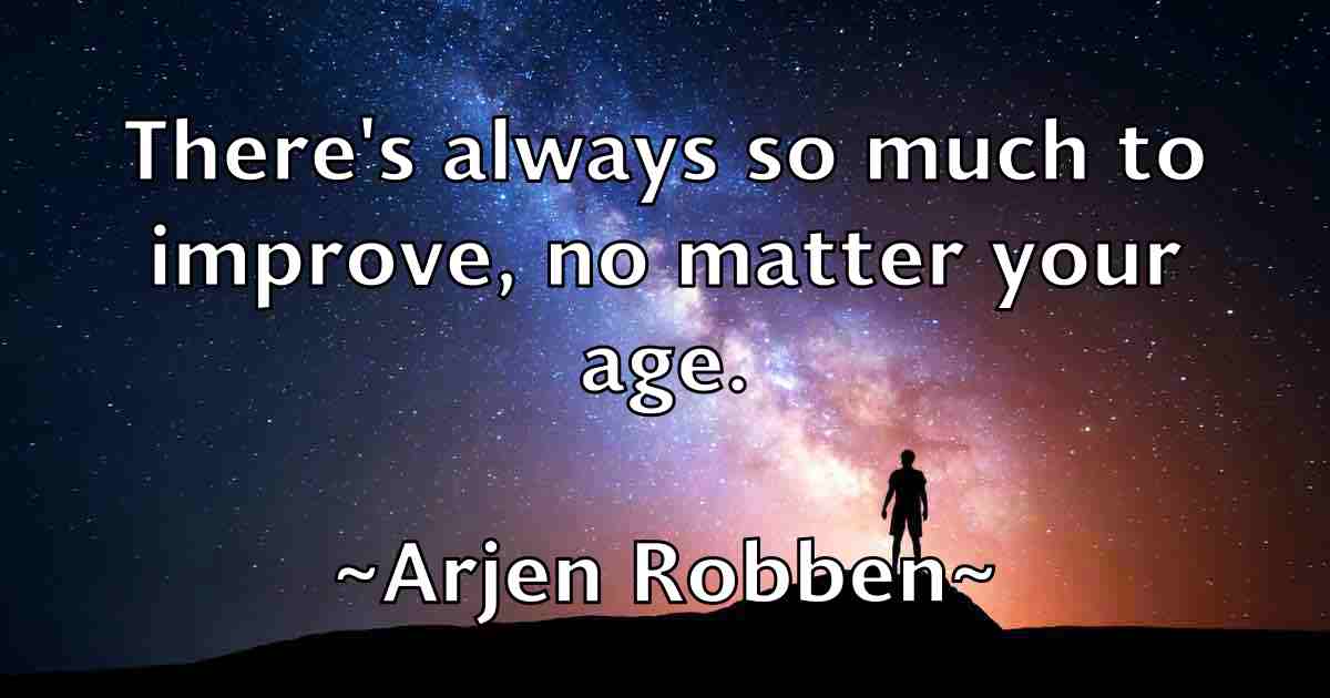 /images/quoteimage/arjen-robben-fb-62259.jpg