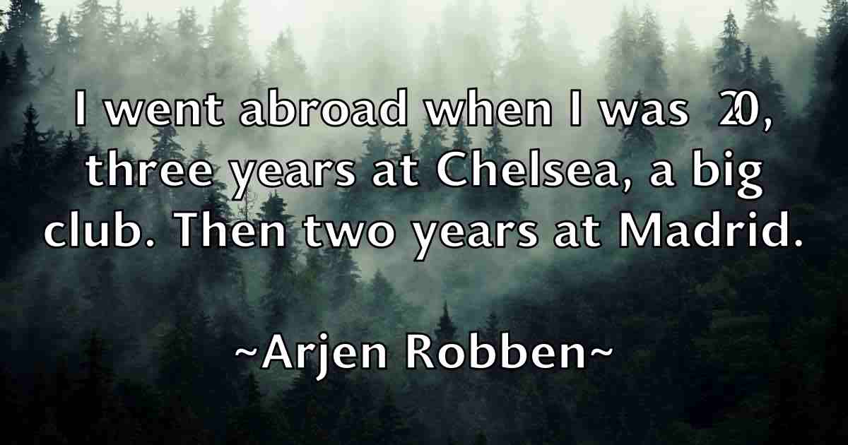 /images/quoteimage/arjen-robben-fb-62264.jpg