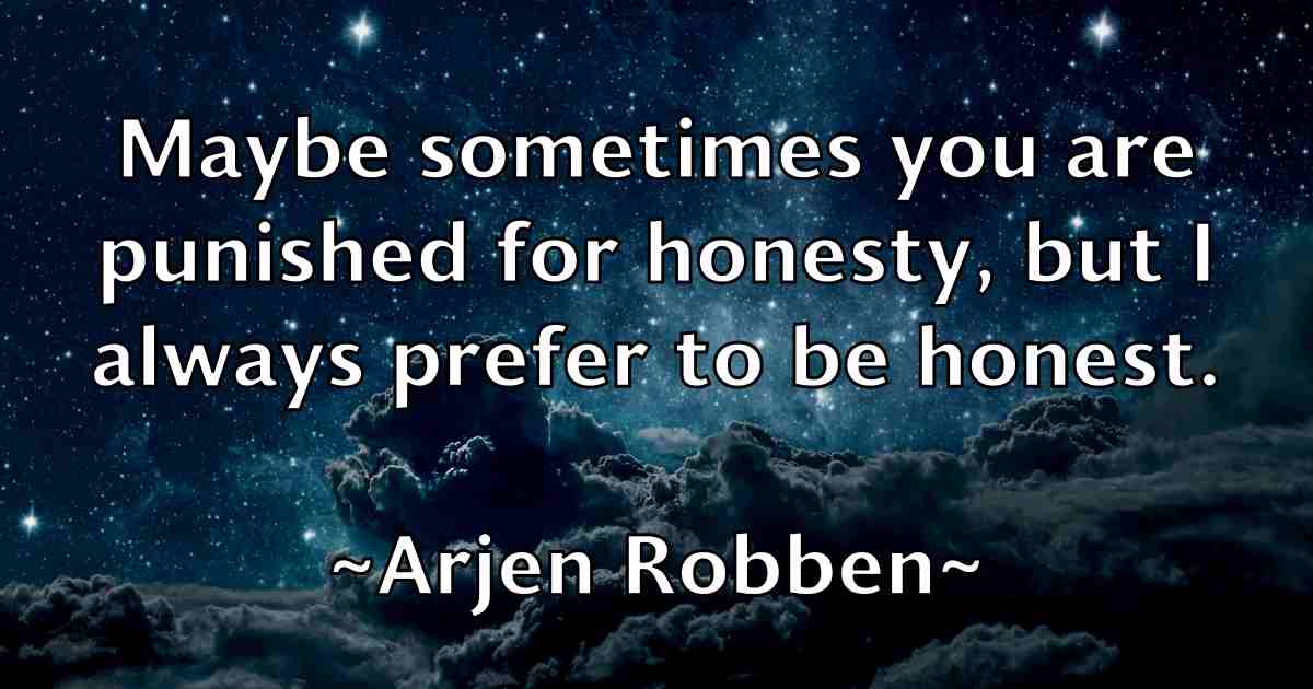 /images/quoteimage/arjen-robben-fb-62299.jpg