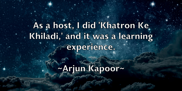/images/quoteimage/arjun-kapoor-62314.jpg